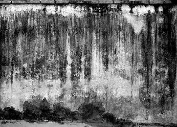 《吃豆人99》下载量突破400万 更多新内容将推出