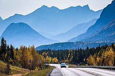 TGA 2023公布新作数猛增至61款 一半是动作冒险