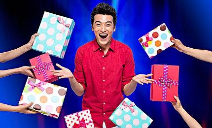 《VRChat》奇怪24小时世界已维持2年 无人进入就会消失