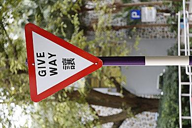 吸引《流放2》玩家？《暗黑破坏神4》又开启免费试玩